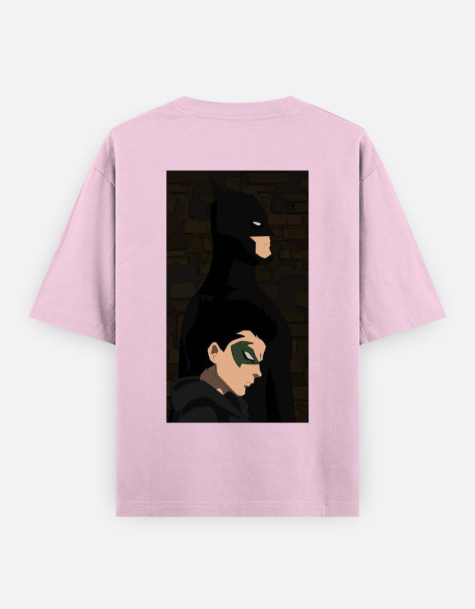 Back_2_c_45.jpg