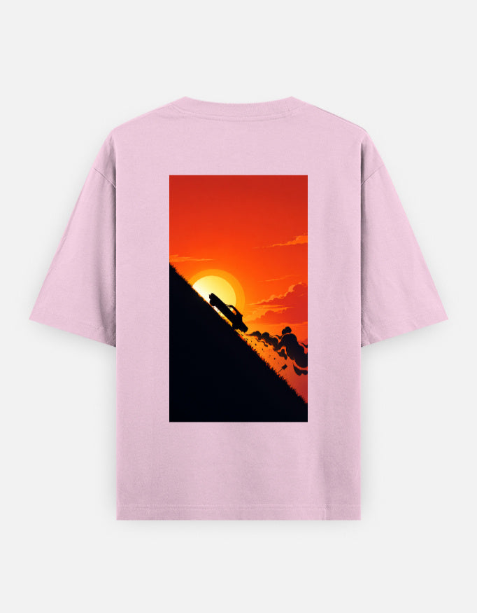 Back_2_c_45.jpg