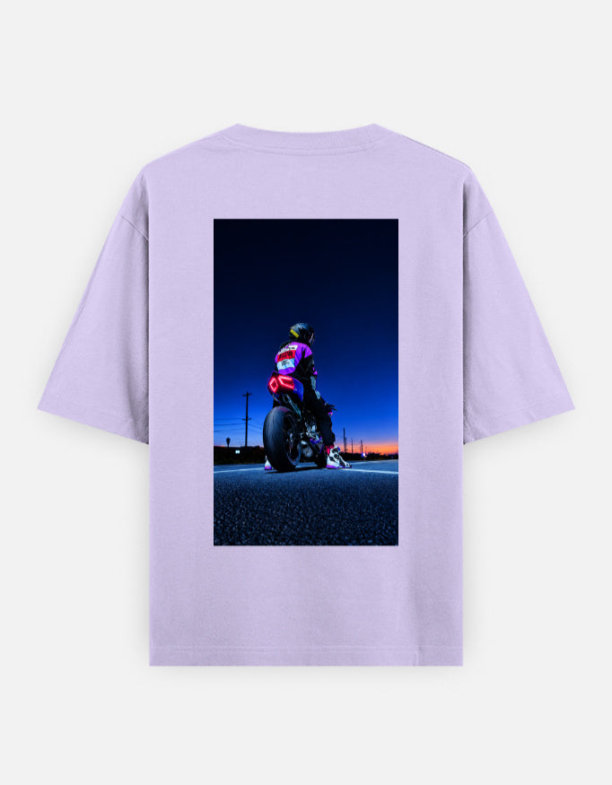 Back_2_c_49.jpg