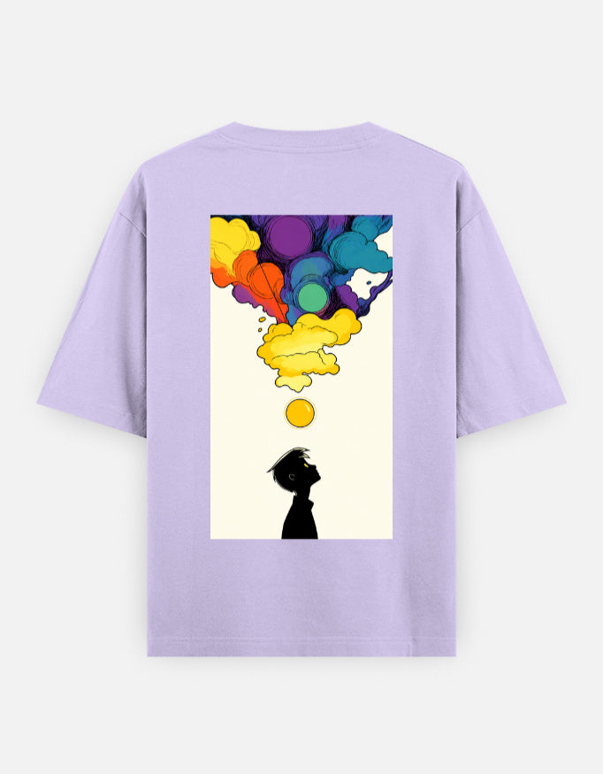Back_2_c_49.jpg