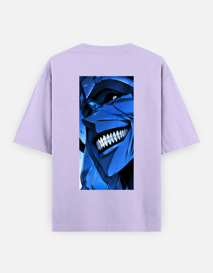 Back_2_c_49.jpg