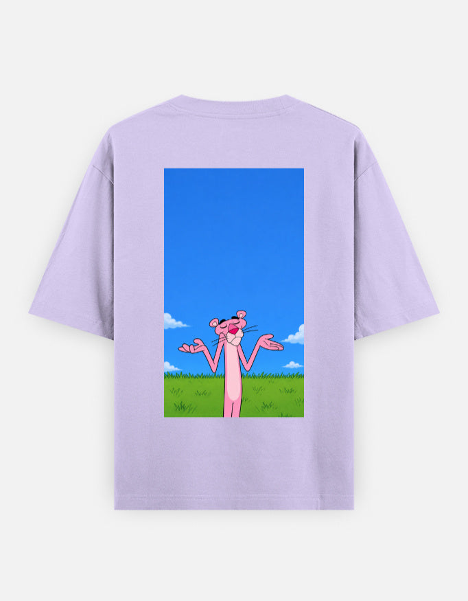 Back_2_c_49.jpg