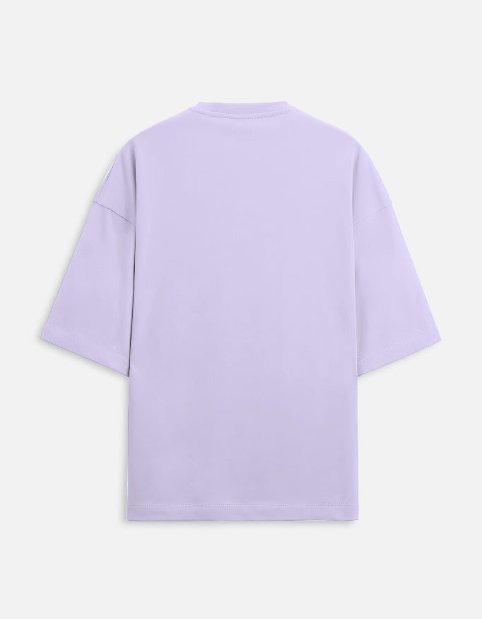 Back_2_c_49.jpg