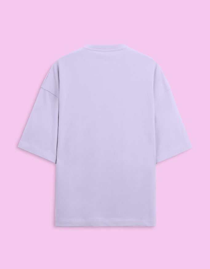 Back_2_c_49.jpg