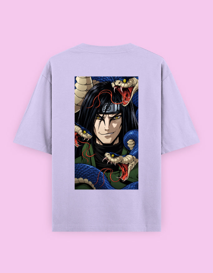 Back_2_c_49.jpg