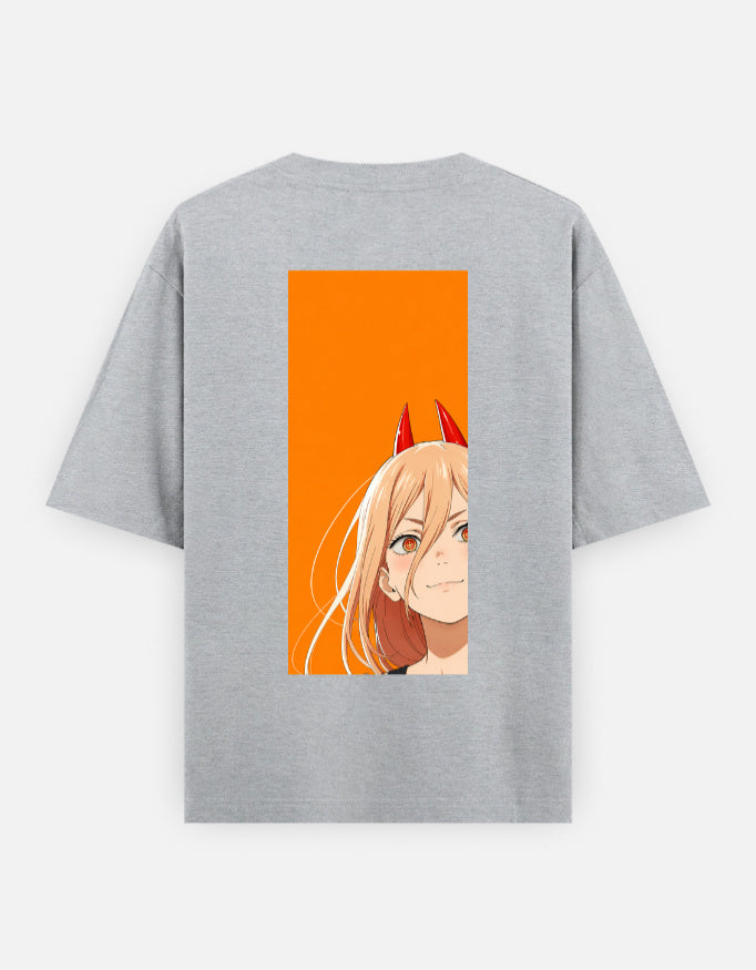 Back_2_c_4.jpg