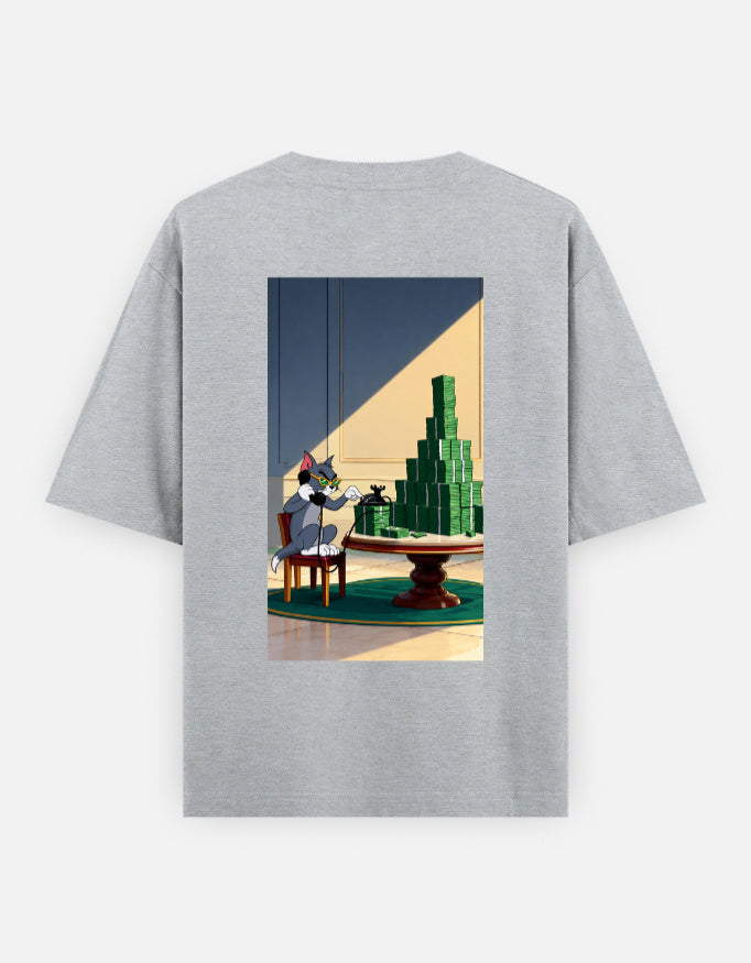 Back_2_c_4.jpg