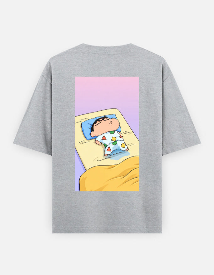 Back_2_c_4.jpg