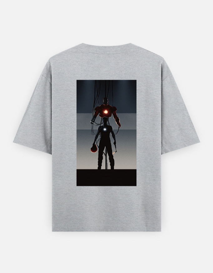 Back_2_c_4.jpg