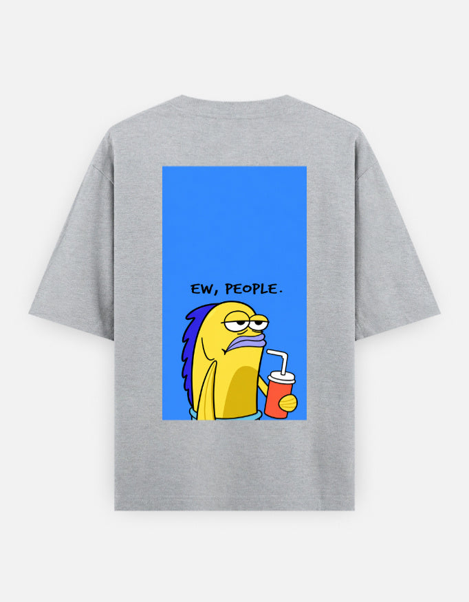 Back_2_c_4.jpg