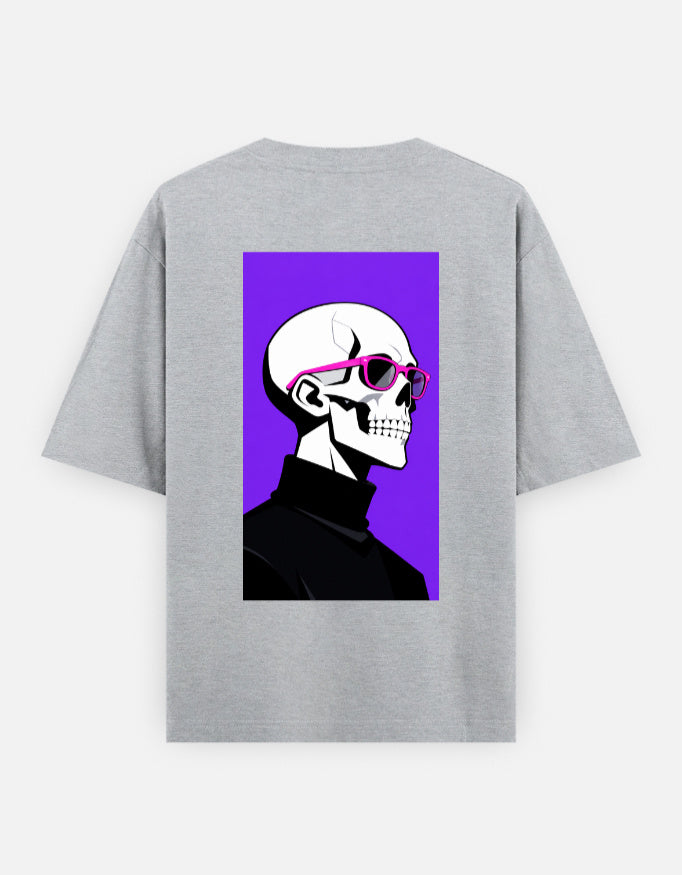 Back_2_c_4.jpg