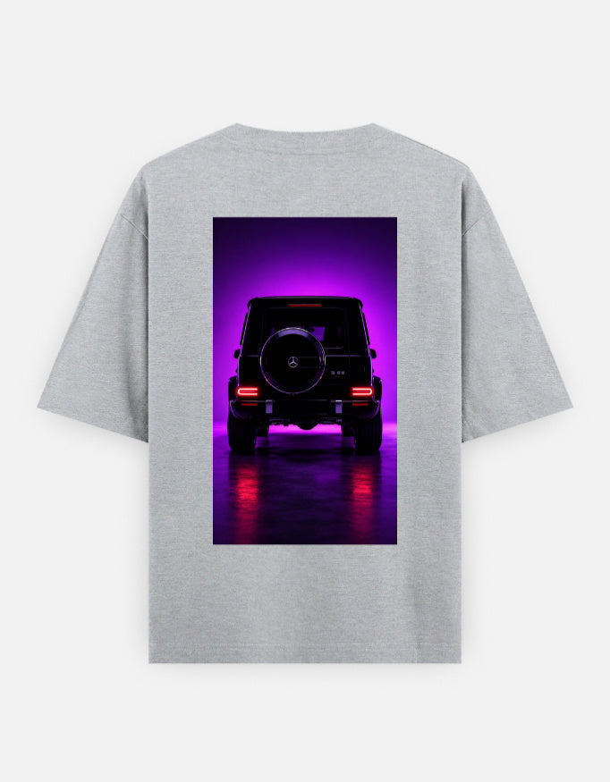 Back_2_c_4.jpg
