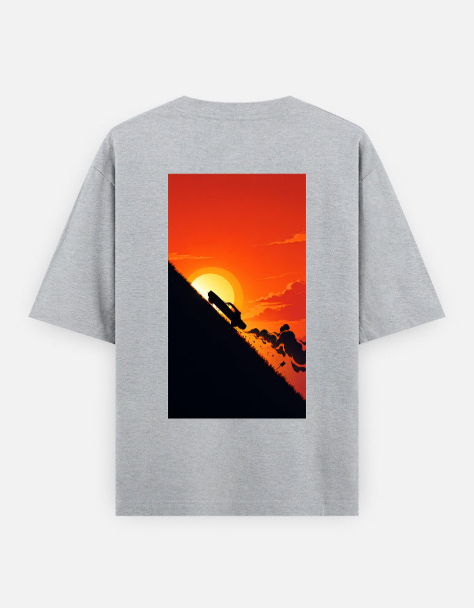 Back_2_c_4.jpg