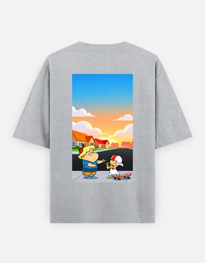 Back_2_c_4.jpg