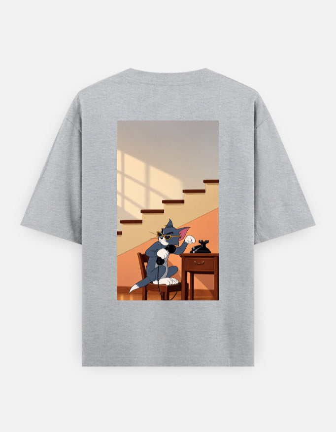 Back_2_c_4.jpg