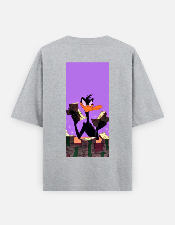 Back_2_c_4.jpg
