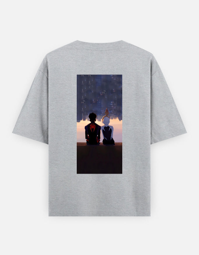 Back_2_c_4.jpg