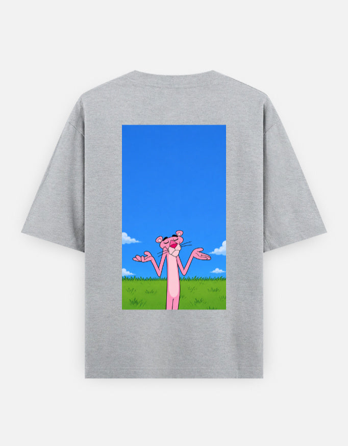 Back_2_c_4.jpg