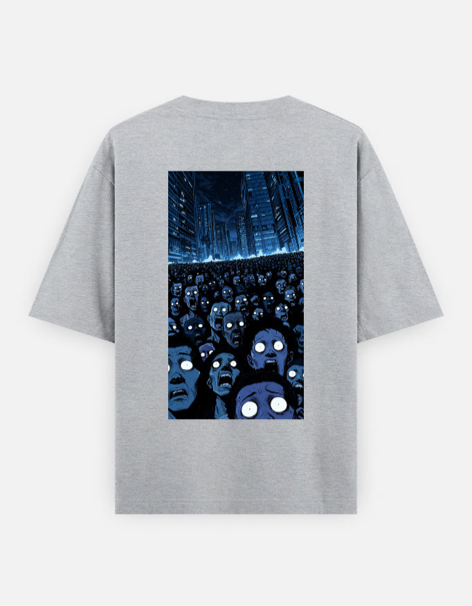 Back_2_c_4.jpg