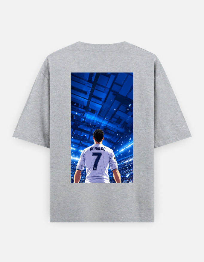 Back_2_c_4.jpg