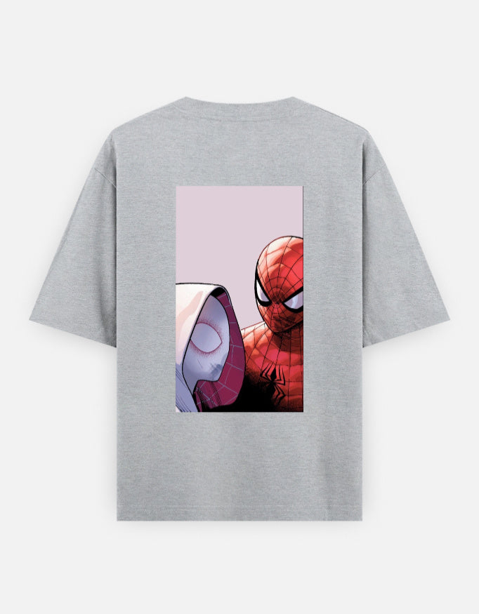 Back_2_c_4.jpg