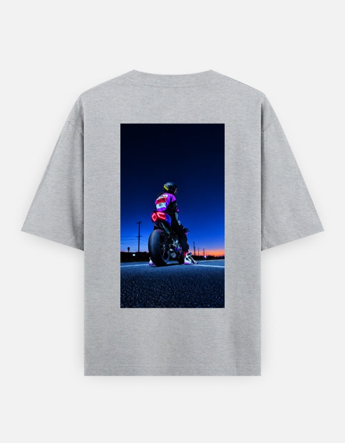 Back_2_c_4.jpg