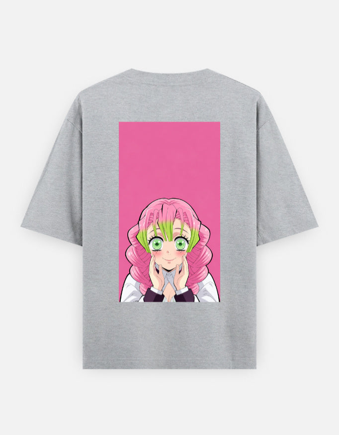 Back_2_c_4.jpg