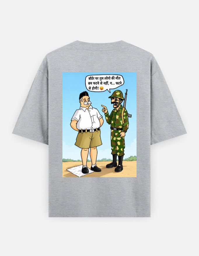 Back_2_c_4.jpg