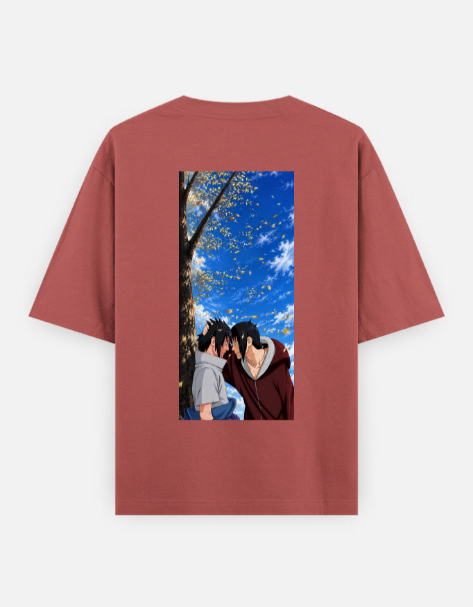 Back_2_c_52.jpg