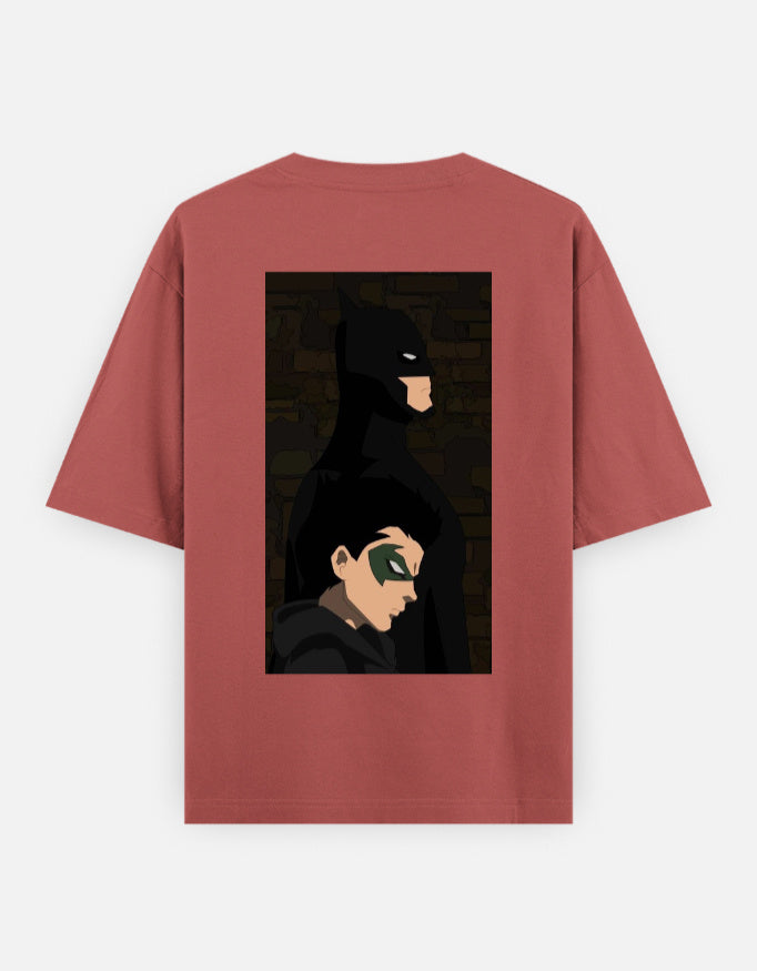 Back_2_c_52.jpg