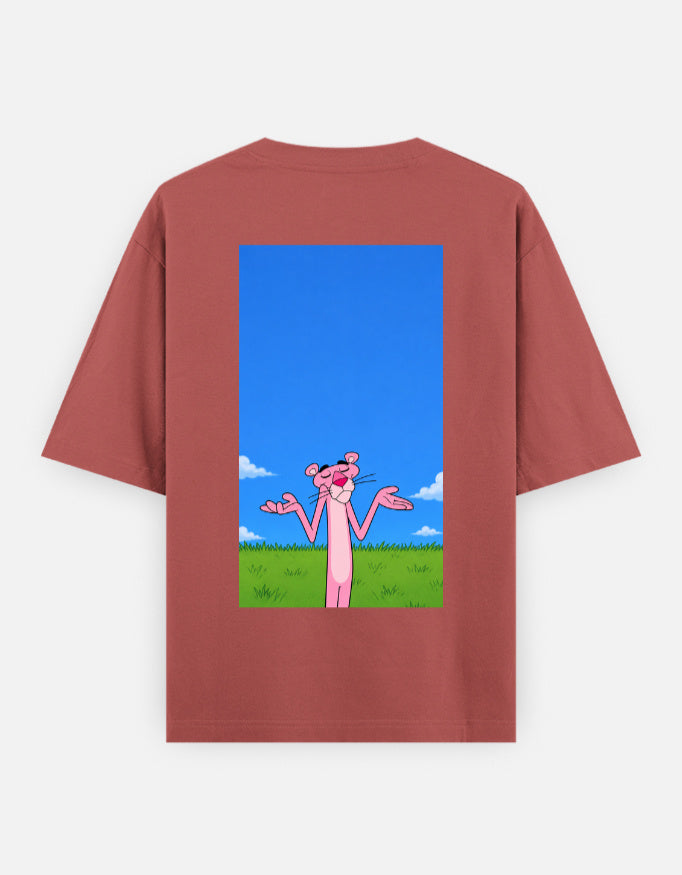 Back_2_c_52.jpg
