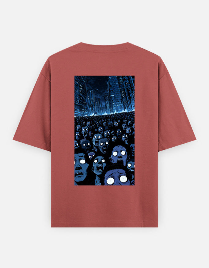 Back_2_c_52.jpg