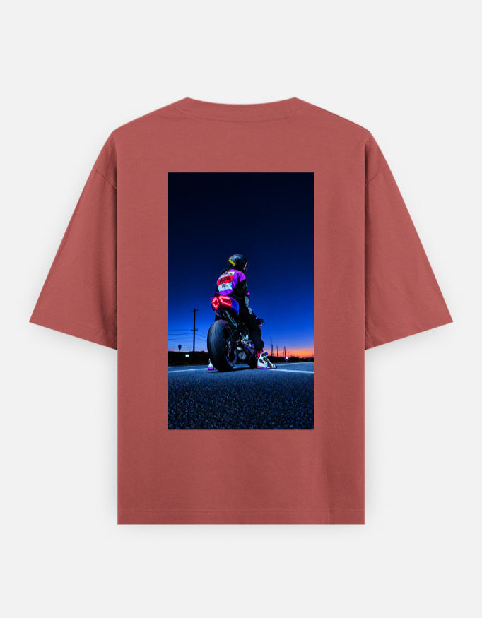 Back_2_c_52.jpg