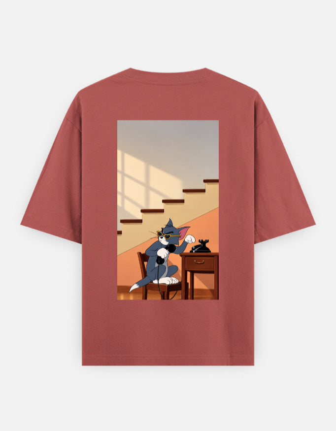 Back_2_c_52.jpg