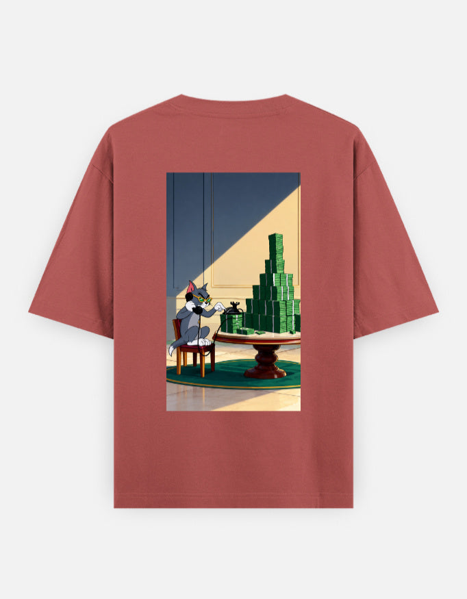 Back_2_c_52.jpg
