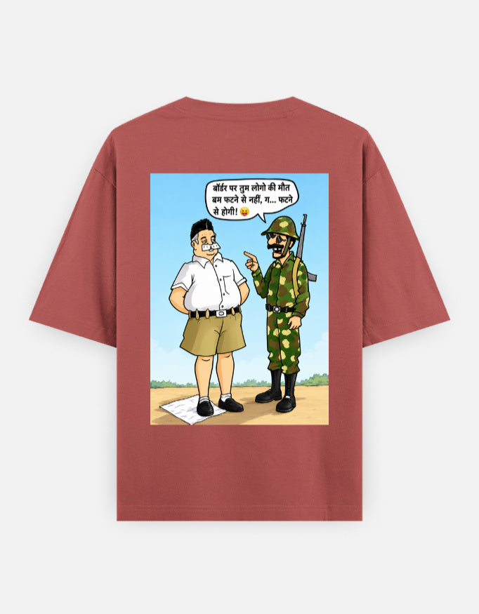 Back_2_c_52.jpg