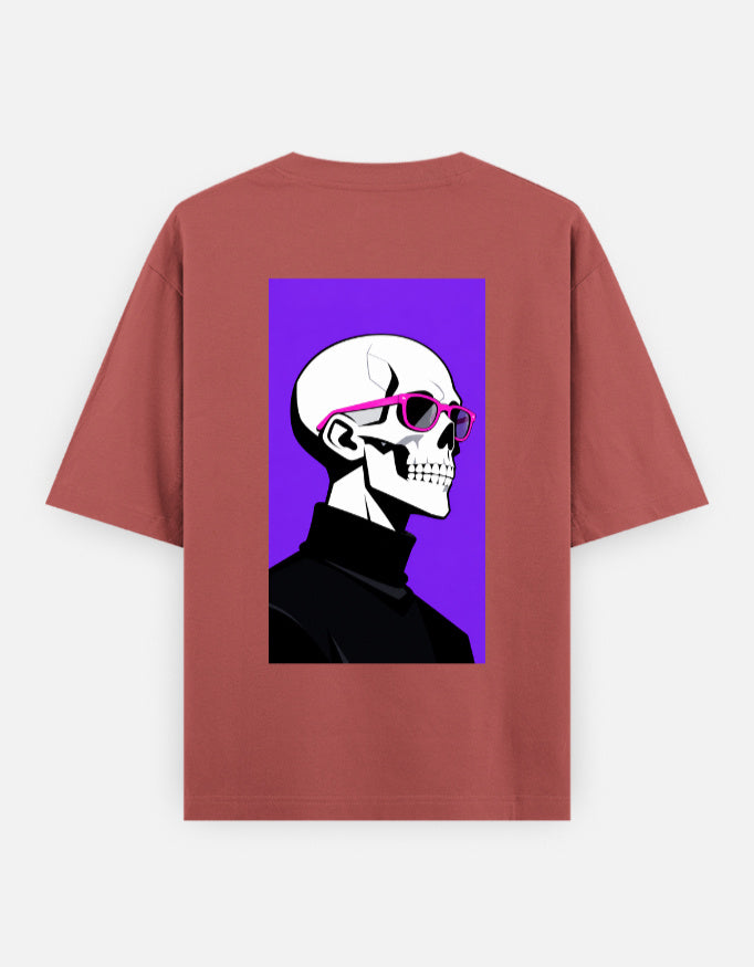 Back_2_c_52.jpg