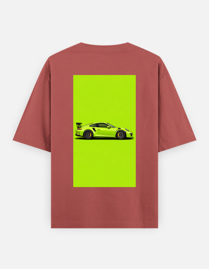 Back_2_c_52.jpg