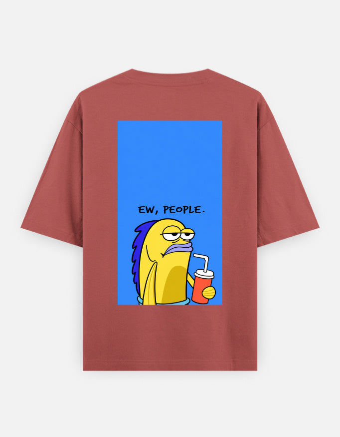 Back_2_c_52.jpg
