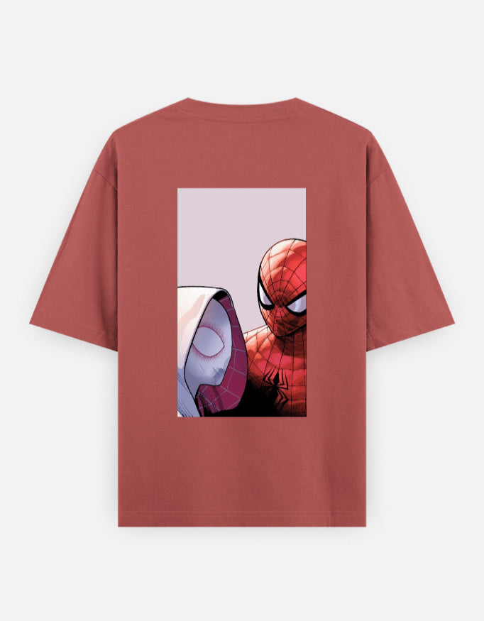 Back_2_c_52.jpg