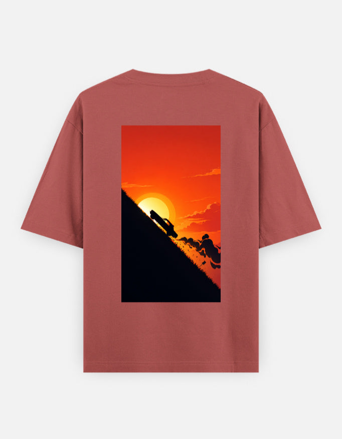 Back_2_c_52.jpg