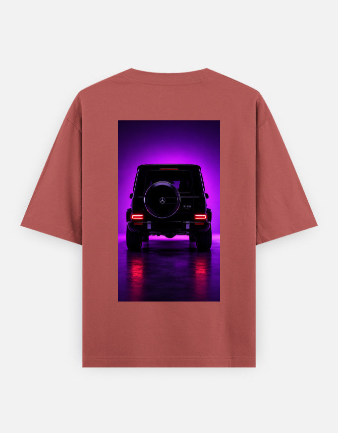 Back_2_c_52.jpg