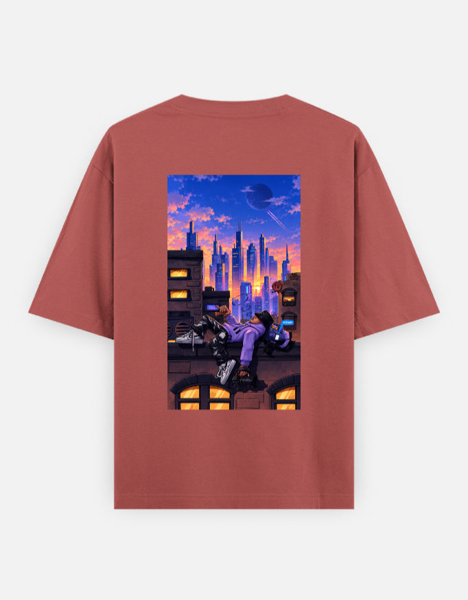 Back_2_c_52.jpg