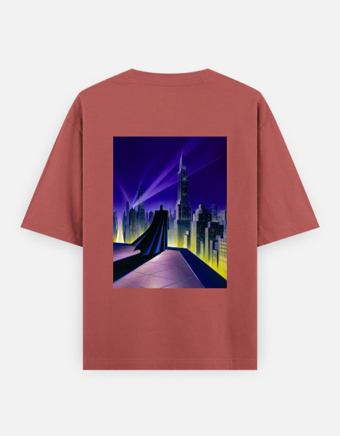Back_2_c_52.jpg