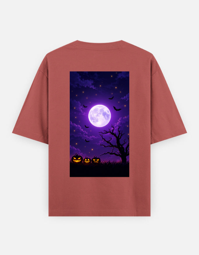 Back_2_c_52.jpg