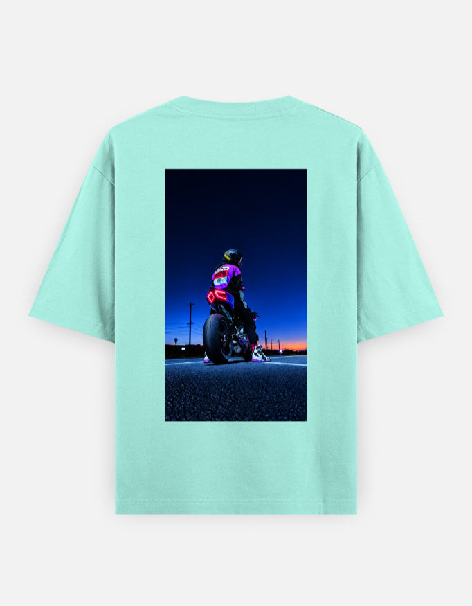 Back_2_c_53.jpg