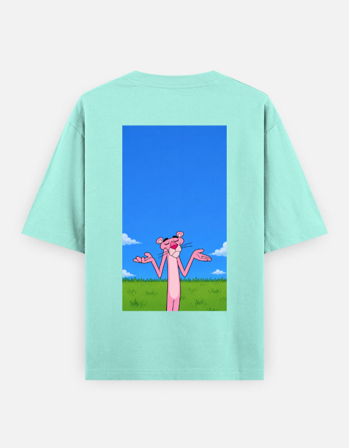 Back_2_c_53.jpg