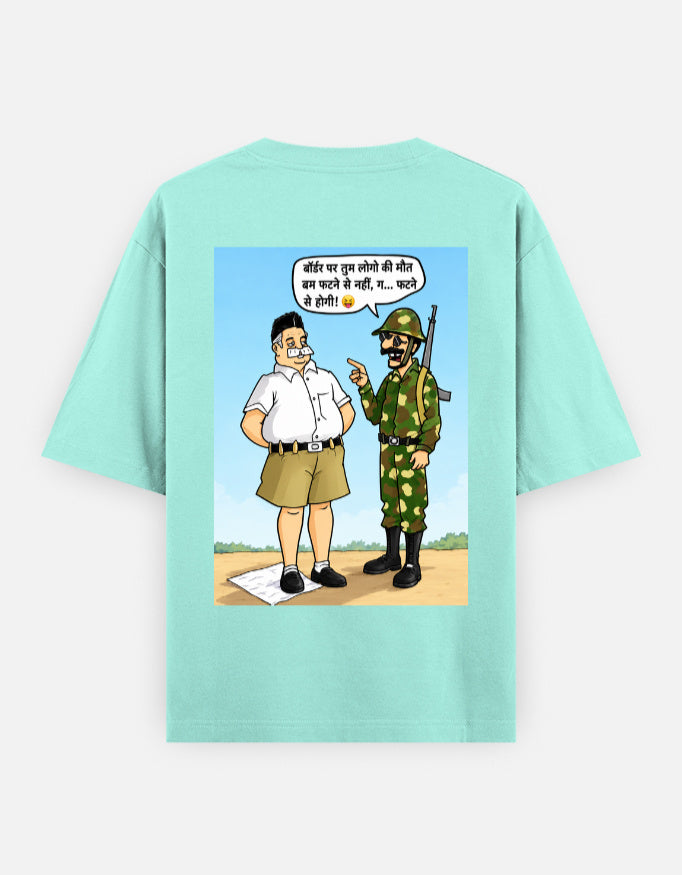 Back_2_c_53.jpg