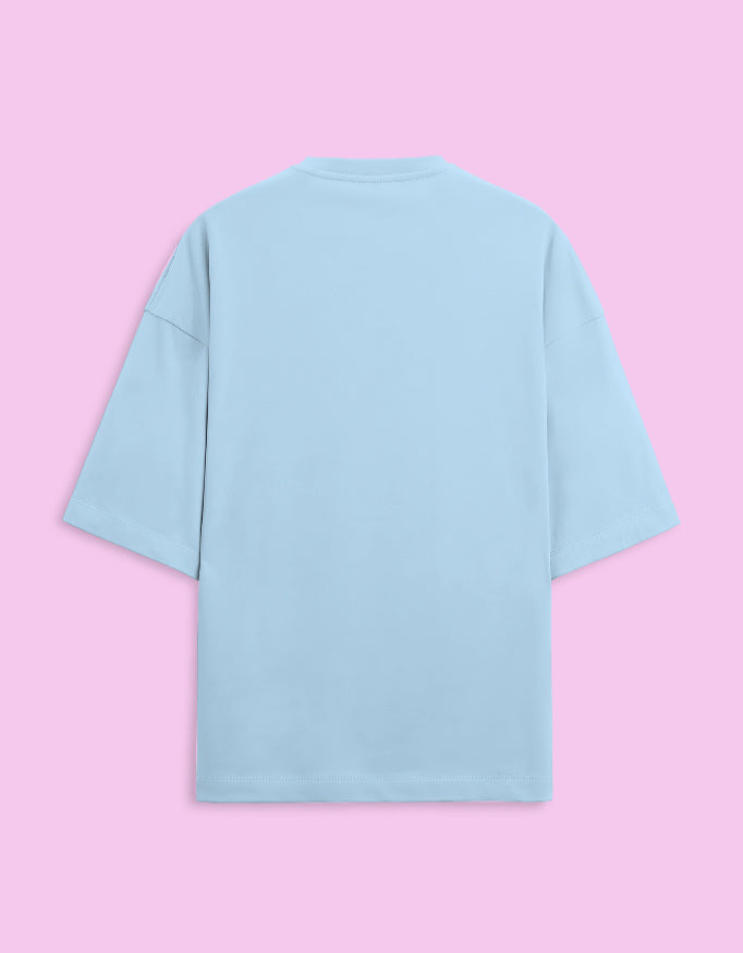 Back_2_c_54.jpg