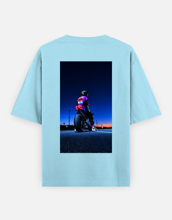 Back_2_c_54.jpg